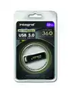 USB-STICK INTEGRAL 3.0 SECURE 360 32GB