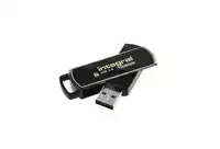 USB-STICK INTEGRAL 3.0 SECURE 360 128GB