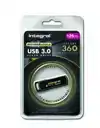 USB-STICK INTEGRAL 3.0 SECURE 360 128GB