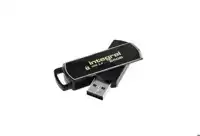 USB-STICK INTEGRAL 3.0 SECURE 360 64GB