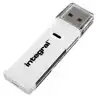 KAARTLEZER INTEGRAL 2.0 USB-A