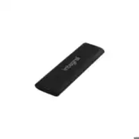 SSD INTEGRAL USB-C EXTERN PORTABLE 3.2