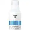 NAVULINKT CANON GI-56 BLAUW