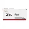 TONERCARTRIDGE CANON 056 L ZWART