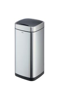 AFVALBAK DURABLE NO TOUCH MET SENSOR