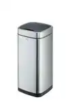 AFVALBAK DURABLE NO TOUCH MET SENSOR