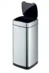 AFVALBAK DURABLE NO TOUCH MET SENSOR
