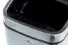 AFVALBAK DURABLE NO TOUCH MET SENSOR