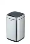 AFVALBAK DURABLE NO TOUCH MET SENSOR