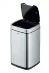 AFVALBAK DURABLE NO TOUCH MET SENSOR