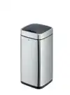 AFVALBAK DURABLE NO TOUCH MET SENSOR