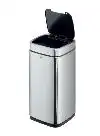 AFVALBAK DURABLE NO TOUCH MET SENSOR
