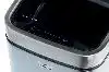 AFVALBAK DURABLE NO TOUCH MET SENSOR