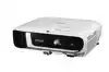 PROJECTOR EPSON EB-FH52