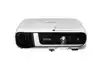 PROJECTOR EPSON EB-FH52