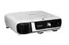 PROJECTOR EPSON EB-FH52