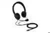 HOOFDTELEFOON KENSINGTON USB-C HI-FI