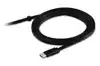 HOOFDTELEFOON KENSINGTON USB-C HI-FI
