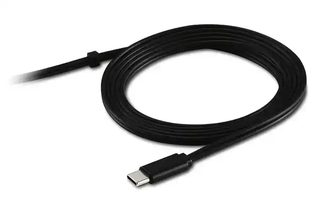 HOOFDTELEFOON KENSINGTON USB-C HI-FI