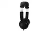 HOOFDTELEFOON KENSINGTON USB-C HI-FI