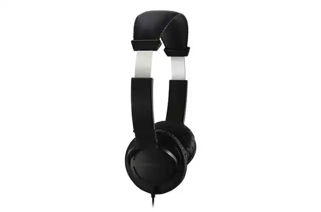 HOOFDTELEFOON KENSINGTON USB-C HI-FI