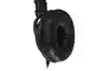 HOOFDTELEFOON KENSINGTON USB-C HI-FI