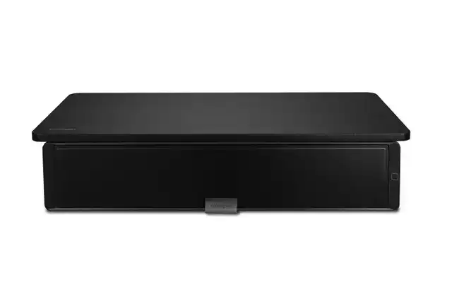 MONITORSTANDAARD KENSINGTON UVSTAND