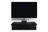 MONITORSTANDAARD KENSINGTON UVSTAND
