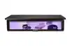 MONITORSTANDAARD KENSINGTON UVSTAND