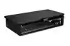 MONITORSTANDAARD KENSINGTON UVSTAND