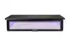 MONITORSTANDAARD KENSINGTON UVSTAND