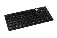 TOETSENBORD KENSINGTON DUAL DRDLS