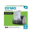 LABELPRINTER DYMO LABELWRITER 5XL