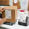 LABELPRINTER DYMO LABELWRITER 5XL