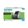 LABELPRINTER DYMO LABELWRITER 550