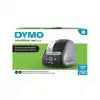 LABELPRINTER DYMO LABELWRITER 550 TURBO