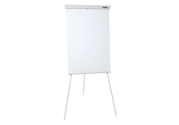 FLIPOVER DAHLE PERSONAL MAGNETISCH