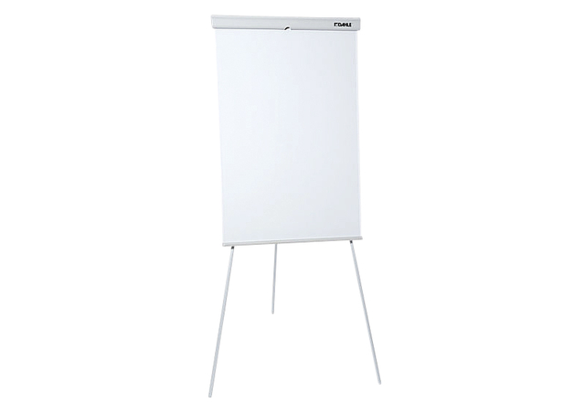 FLIPOVER DAHLE PERSONAL MAGNETISCH