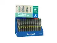 BALPEN PILOT BEGREEN B2P ECOBALL M