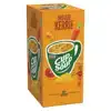 CUP-A-SOUP UNOX INDIASE KERRIE 140ML