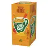 CUP-A-SOUP UNOX INDIASE KERRIE 140ML
