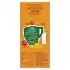 CUP-A-SOUP UNOX INDIASE KERRIE 140ML