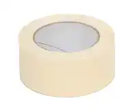 AFPLAKTAPE QUANTORE UNIVERSEEL 50MMX50M