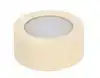 AFPLAKTAPE QUANTORE UNIVERSEEL 50MMX50M