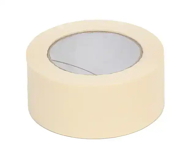 AFPLAKTAPE QUANTORE UNIVERSEEL 50MMX50M