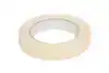 AFPLAKTAPE QUANTORE UNIVERSEEL 19MMX50M