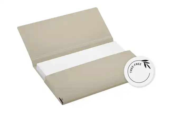 POCKETMAP DJOIS TREE-FREE FOLIO 226GR