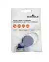 AFROLMECHANISME DURABLE 8329 EXTRA