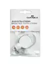 AFROLMECHANISME DURABLE 8329 EXTRA