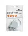 AFROLMECHANISME DURABLE 8329 EXTRA